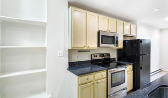 314 K St NE, Washington, DC 20002