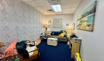 1820 The Exchange SE 550, Atlanta, GA 30339