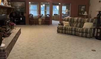 145 Our Way Rd, Anthony, NM 88021