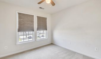 25082 CYPRESS MILL Ter, Aldie, VA 20105