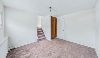 141 S SHELLEY Dr, Claymont, DE 19703
