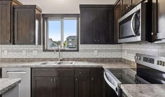 5658 152nd Ln NW, Ramsey, MN 55303