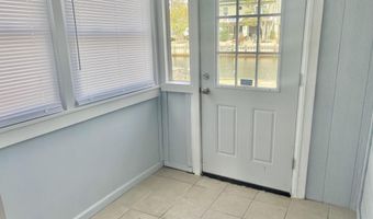 209 Pine Dr, Bayville, NJ 08721
