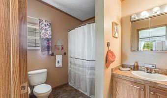 5606 MARTIN Rd, Bridgeville, DE 19933