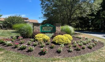 293 Cheyenne Rd, Andover, NJ 07848
