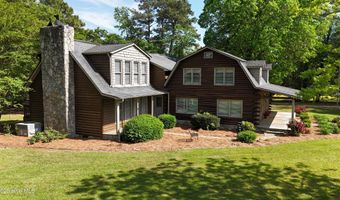 4040 NC-903, Albertson, NC 28508