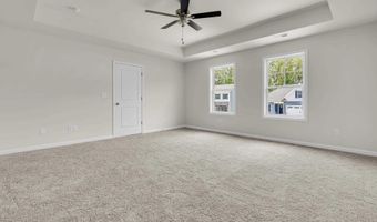 135 Hunter Ridge Dr Lot 73, Boiling Springs, SC 29316