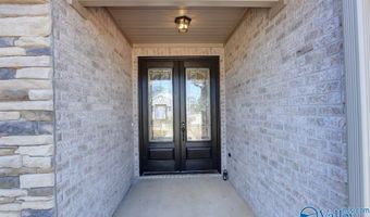 Flagstaff-B Newby Chapel Road, Athens, AL 35613