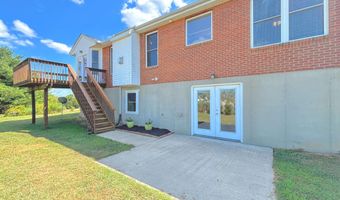 1198 Wildflower Ct, Alexandria, KY 41001