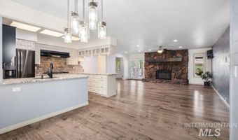 2120 Idaho Ave, Caldwell, ID 83605