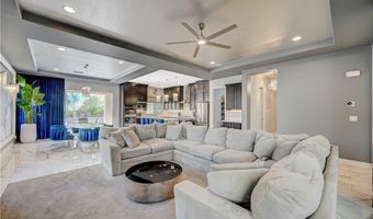3943 Reyes Ave, Las Vegas, NV 89141