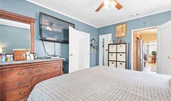 8177 Evergreen Ave, South Gate, CA 90280