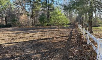 47 Hartford Pike, Foster, RI 02825