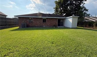 8735 HIGHWAY 23, Belle Chasse, LA 70037