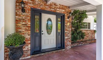 5346 Montecito Ave, Santa Rosa, CA 95404