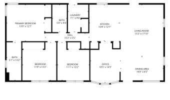 25145 M Dr N, Albion, MI 49224