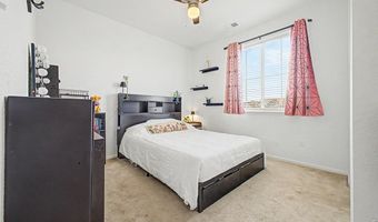 26772 E Ellsworth Ave, Aurora, CO 80018