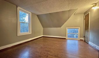 712 S C St, Arkansas City, KS 67005