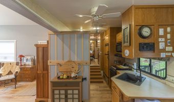 24706 NE Columbia Tie Rd 41/21, Amboy, WA 98601