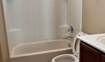 900 S 94TH St 1135, Chandler, AZ 85224