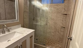 10910 W LAURELWOOD Ln, Avondale, AZ 85392