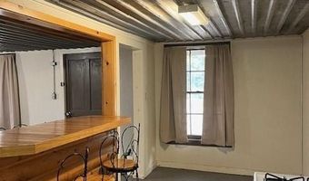 532 S 2nd St, Albany, TX 76430