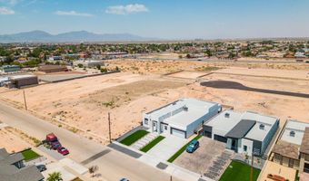 11337 ARDELLE Ave, El Paso, TX 79936