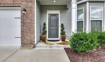 525 Burnaby Ct, Aiken, SC 29801