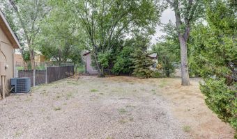1810 Javelina, Chino Valley, AZ 86323