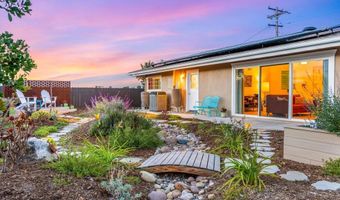 5760 Urban Dr, La Mesa, CA 91942