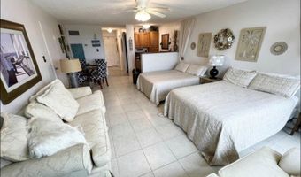 8817 Thomas Dr A618, Panama City Beach, FL 32408