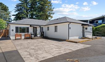 6160 SW HALL Blvd, Beaverton, OR 97008