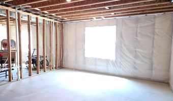5241 E Powerhouse Dr, Ammon, ID 83406