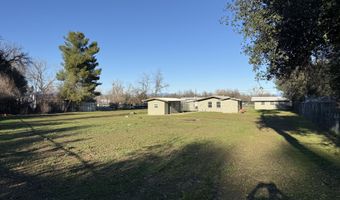 6820 CA-273, Anderson, CA 96007