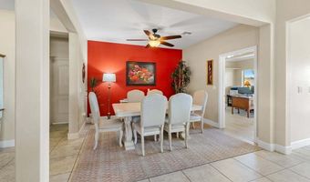 330 Mackenzie Rose Dr, Chino Valley, AZ 86323