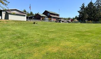 35134 Helligso Ln, Astoria, OR 97103