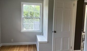 1411 Harding Ave, Ames, IA 50010