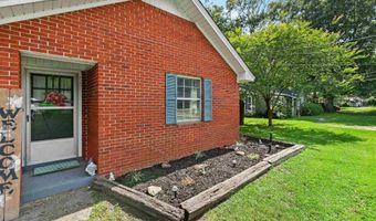 910 E Horner St, Atmore, AL 36502