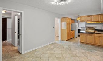 13001 BEECHTREE Ln, Bowie, MD 20715