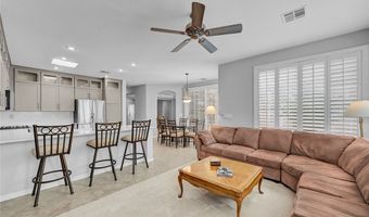 10503 Cerotto Ln, Las Vegas, NV 89135