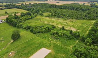 6246 Slater Rd, Andover, OH 44003