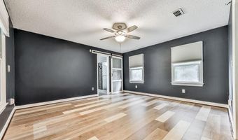 1310 Dillon Rd, Austell, GA 30168