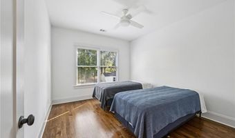 213 OHM Ave, Avondale Estates, GA 30002