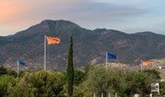 1960 W Buena Vista Dr, Clarkdale, AZ 86324