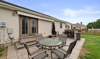 3838 State Route 752, Ashville, OH 43103