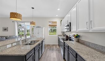 203 STAR SHELL Dr, Apollo Beach, FL 33572