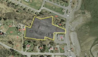 3 Lumber Ln, Bar Harbor, ME 04609