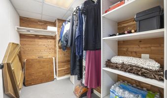 6305 Scarborough Dr SE, Ada, MI 49301