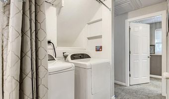 9831 W 105th Ave, Broomfield, CO 80021