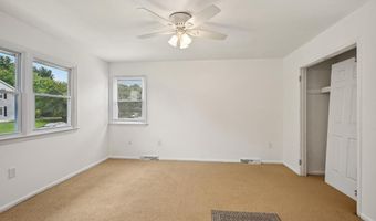 11 KENWICK Rd, Hockessin, DE 19707